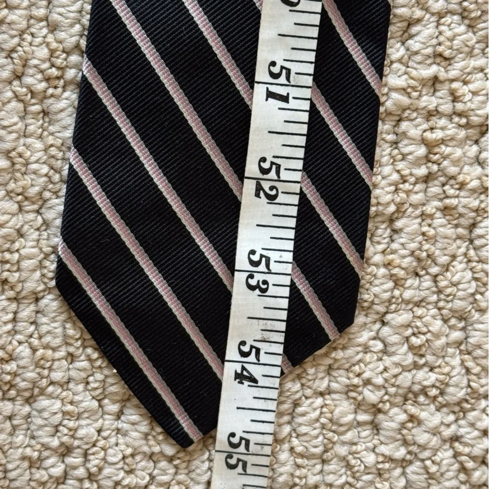 Vintage black white